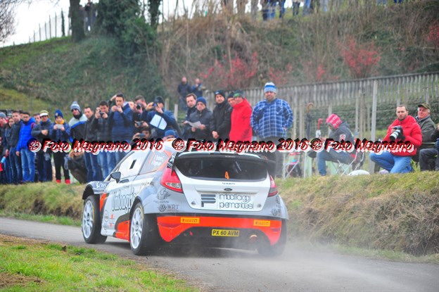 DSC_2851.JPG